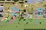 2016 Grand Final